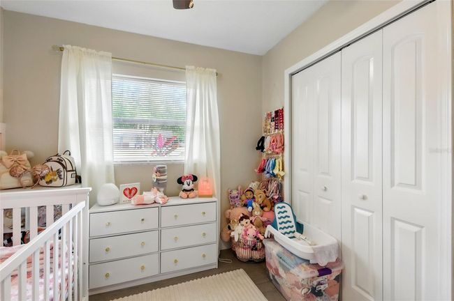 810 Little Wekiwa Dr, House other with 4 bedrooms, 2 bathrooms and null parking in ALTAMONTE SPRINGS FL | Image 17