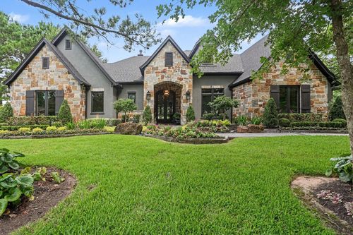 6912 Lone Star Ct, Montgomery, TX, 77316-1485 | Card Image
