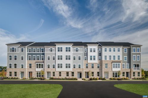 1B Pireus Row, CHARLOTTESVILLE, VA, 22901 | Card Image