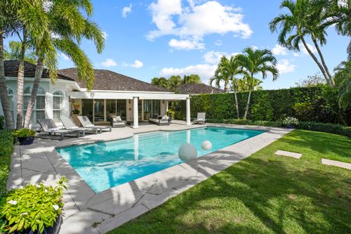 2479 Muir Cir, Wellington, FL, 33414-7096 | Card Image