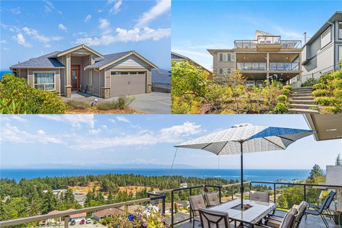 4576 Laguna Way, Nanaimo, BC, V9T0A8 | Card Image