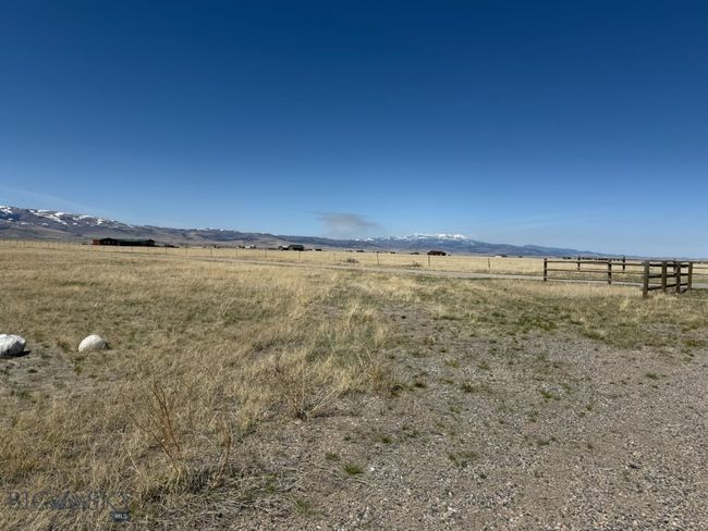 11 Sphinx Mountain Subdivision, Home with 0 bedrooms, 0 bathrooms and null parking in Cameron MT | Image 10