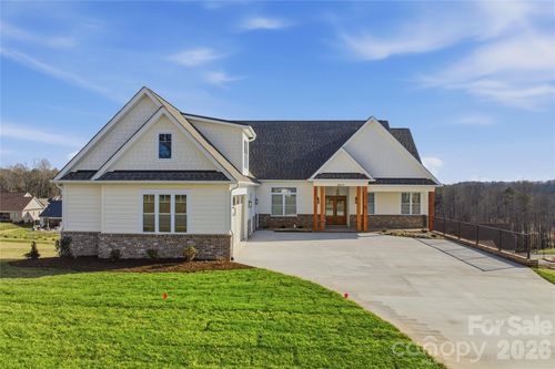 44-2615 Vista Ln Ne, Conover, NC, 28613-9453 | Card Image