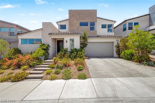 10267 Midnight Meteor Avenue, Las Vegas, NV, 89166 | Card Image