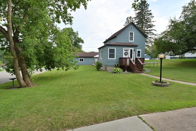 CORNER LOT | Image 24