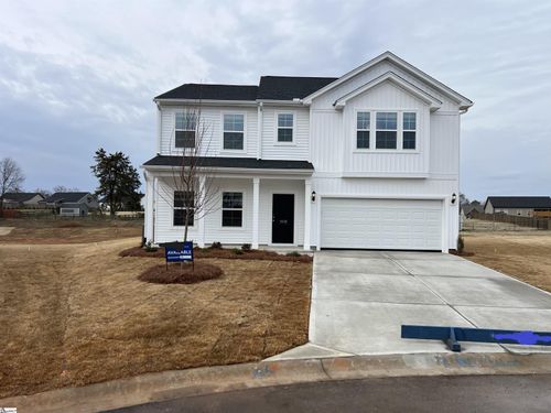 5043 Radley Road, chesnee, SC, 29323 | Card Image