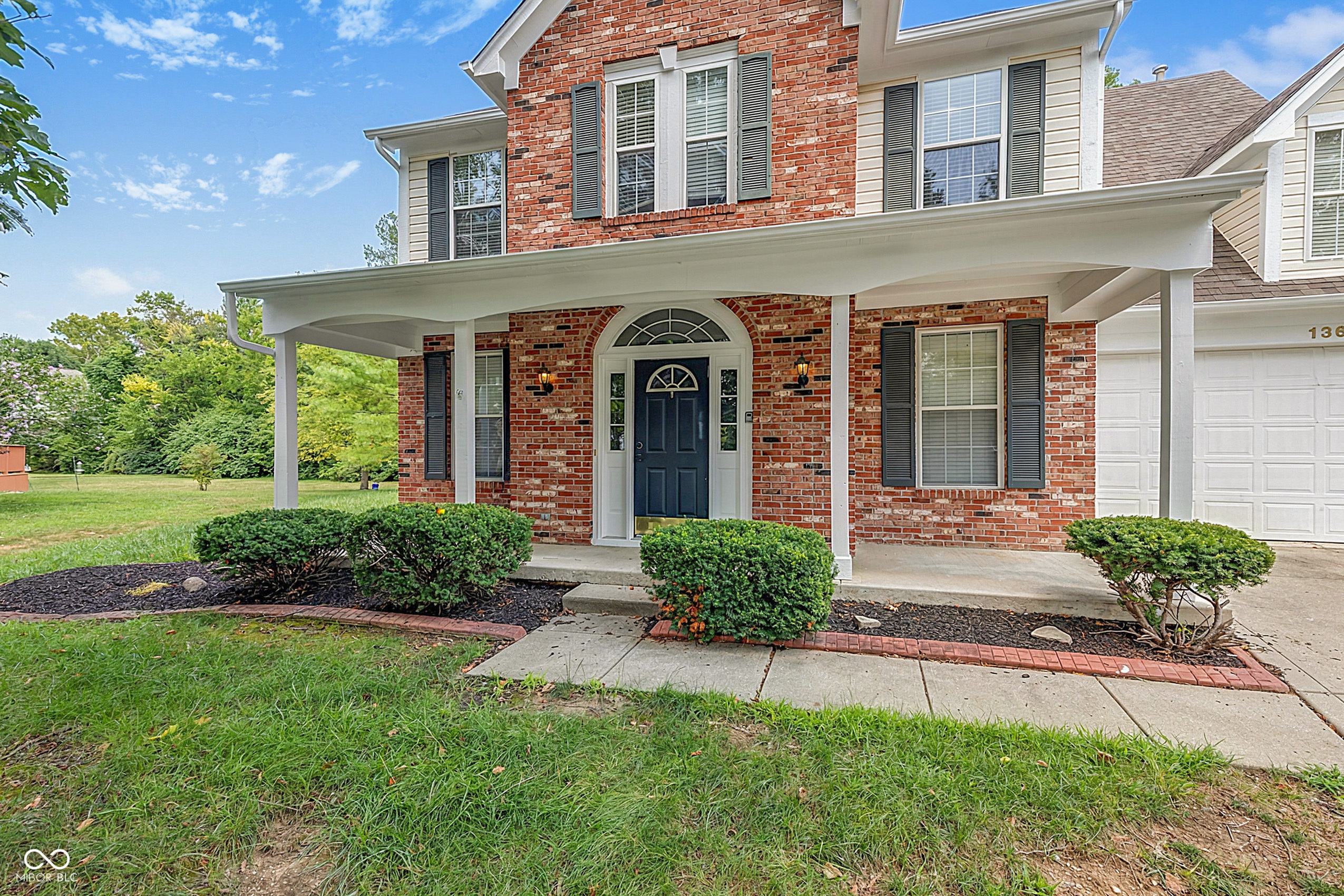 Residential in Carmel 3