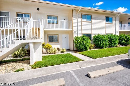 2-2385 Naples Trace Cir, NAPLES, FL, 34109-7516 | Card Image