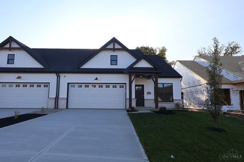 5549 Birch Dr, Fairfield, OH, 45014 | Card Image