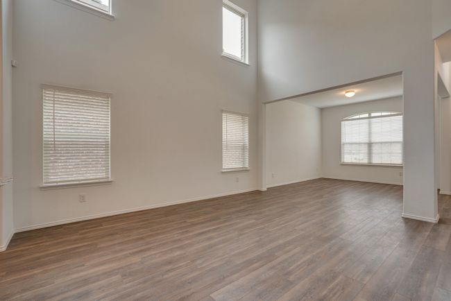 2277 Obsidian Dr, House other with 4 bedrooms, 3 bathrooms and null parking in Aubrey TX | Image 9
