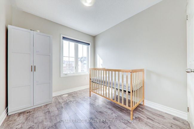 2 - 2603 Deputy Minister Path, Condo with 3 bedrooms, 3 bathrooms and 1 parking in Oshawa ON | Image 25