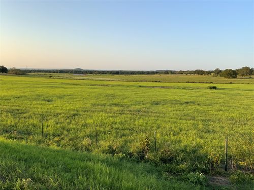 lot-2-80 Keeter Ln, Lipan, TX, 76462-7096 | Card Image