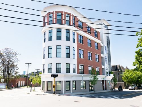 304-70 Prospect St, Somerville, MA, 02143-4164 | Card Image