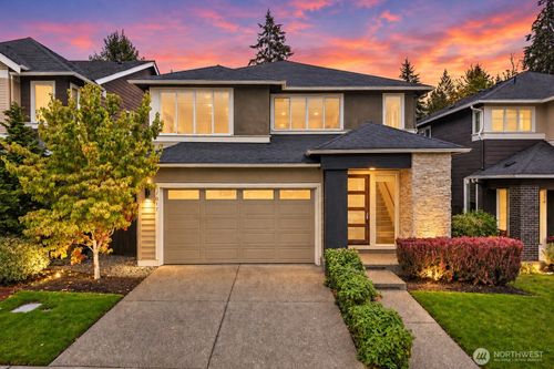 17017 42nd Dr Se, Bothell, WA, 98012-5461 | Card Image