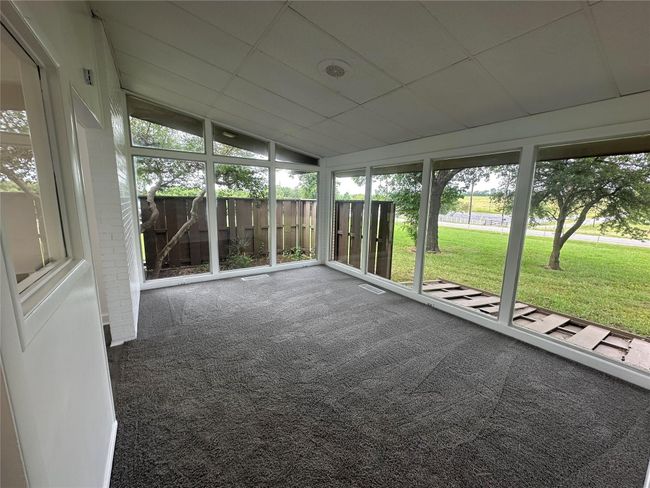 4723 N Loy Lake Rd, House other with 3 bedrooms, 2 bathrooms and null parking in Sherman TX | Image 12