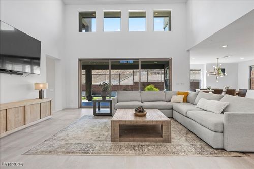 10215 Meridian Hill Ave, Las Vegas, NV, 89135-9119 | Card Image