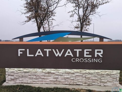 370 Aspen Pl, South Sioux City, NE, 68776 | Card Image