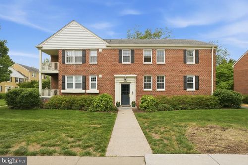 a-2-6604 Potomac Avenue, ALEXANDRIA, VA, 22307 | Card Image