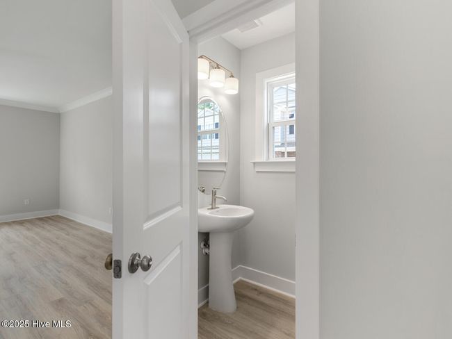 412 Triton Ln, Townhouse with 3 bedrooms, 3 bathrooms and 2 parking in Surf City NC | Image 13