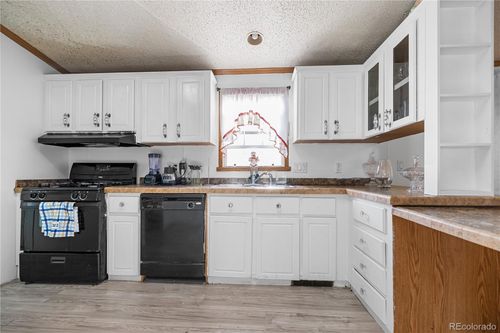 4210 E 100th Ave Avenue, Thornton, CO, 80229 | Card Image