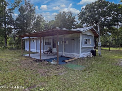 110 Plantation Circle, Palatka, FL, 32177 | Card Image