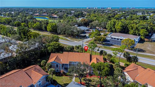 apt-203-3971 Leeward Passage Ct, BONITA SPRINGS, FL, 34134-3392 | Card Image