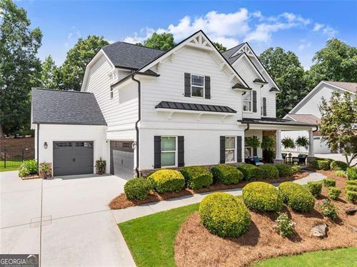 2213 Independence Ln, Buford, GA, 30519-8067 | Card Image