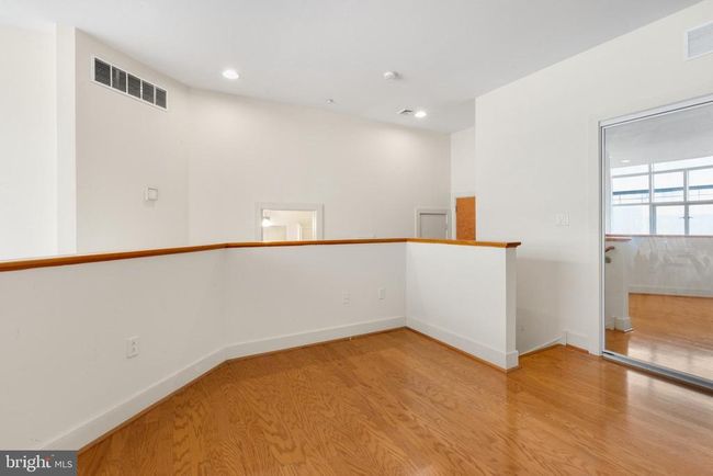 UNIT-3E - 23 S 23 Rd St, Condo with 1 bedrooms, 1 bathrooms and null parking in PHILADELPHIA PA | Image 21