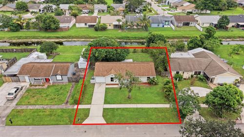 5141 Saint John Ave N, Boynton Beach, FL, 33472-1107 | Card Image