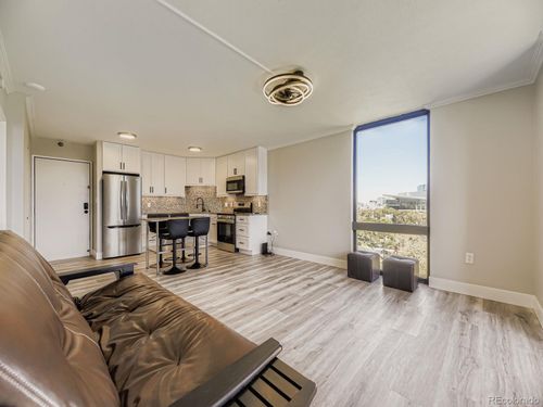 apt-704-1301 Speer Blvd, Denver, CO, 80204-2558 | Card Image