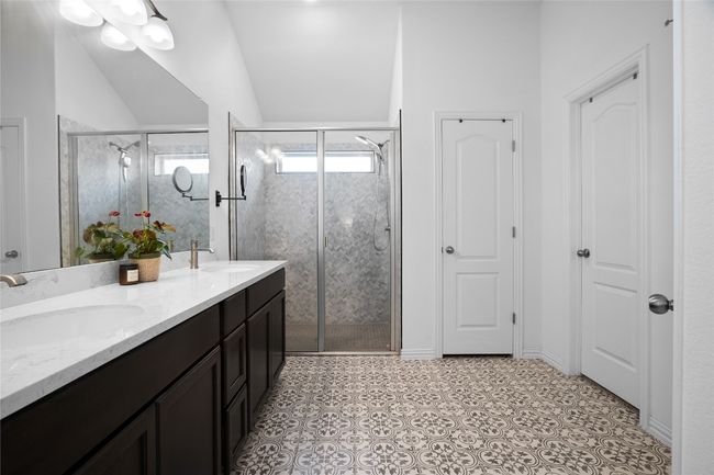 2236 Sawdust Dr, House other with 4 bedrooms, 3 bathrooms and 4 parking in Georgetown TX | Image 12