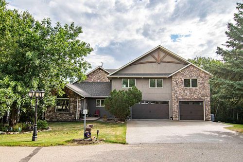 6-38261 Range Road 261, Red Deer County, AB, T4E1A4 | Card Image
