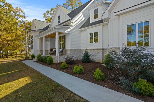 1543 Highway 11 E, chesnee, SC, 29323-3415 | Card Image