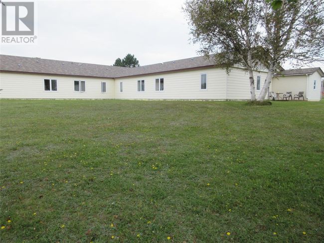 2-6 Powerhouse Rd, Home with 0 bedrooms, 0 bathrooms and null parking in Bishops Falls NL | Image 10
