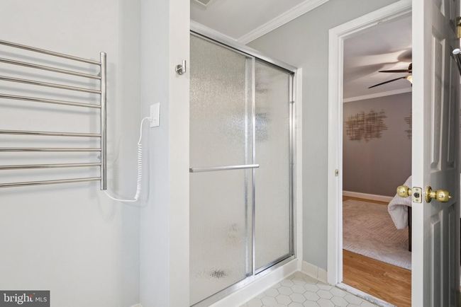 11100 Flora Lee Dr, House other with 4 bedrooms, 4 bathrooms and null parking in Fairfax Station VA | Image 29