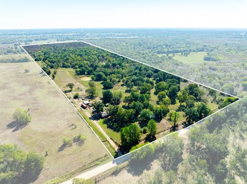 1599 N 4010 Rd, Boswell, OK, 74727-5008 | Card Image