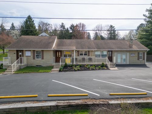 10 Dun Rd, Chillicothe, OH, 45601-1101 | Card Image