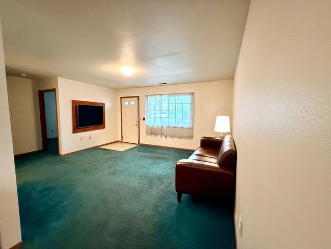 7312 98 Th Ave, Condo with 1 bedrooms, 1 bathrooms and null parking in Kenosha WI | Image 4