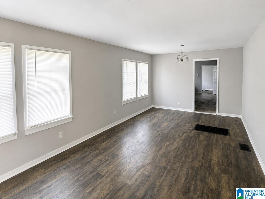 Residential in BESSEMER 2