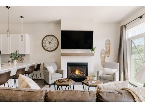 22-78321 Us Highway 40, Winter Park, CO, 80482-5619 | Card Image