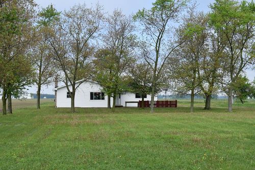 4548 Road 13c, Leipsic, OH, 45856 | Card Image