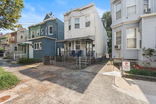 159 Boyd Ave, Jersey City, NJ, 07304-1101 | Card Image