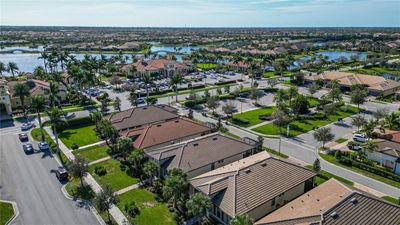 19177 Corradino Boulevard, House other with 3 bedrooms, 2 bathrooms and null parking in Venice FL | Image 3