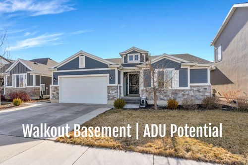 3157 W 1690 N, Provo, UT, 84601-7222 | Card Image