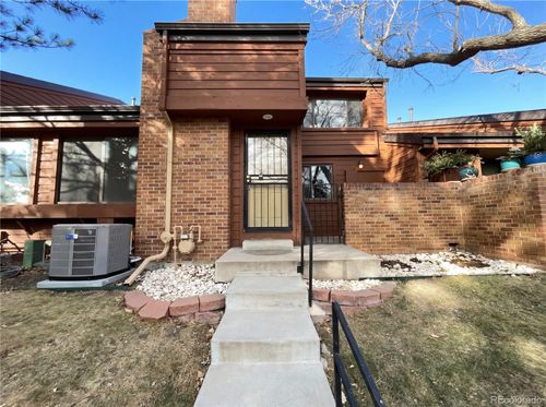 147-2685 S Dayton Way, Denver, CO, 80231 | Card Image