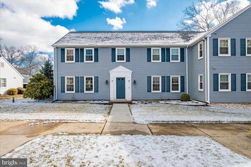 b-36 Concord Ln, MONROE TWP, NJ, 08831 | Card Image