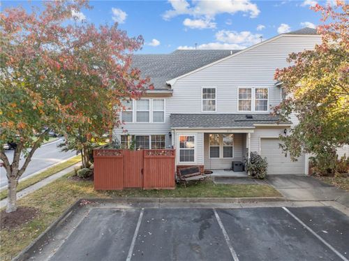 102 Pecan Terrace, Yorktown, VA, 23693 | Card Image