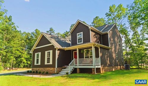 684 Pine Crest Dr, TROY, VA, 22974-6239 | Card Image