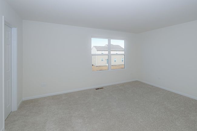 1776 Breton Ave, House other with 3 bedrooms, 3 bathrooms and 2 parking in North Aurora IL | Image 17