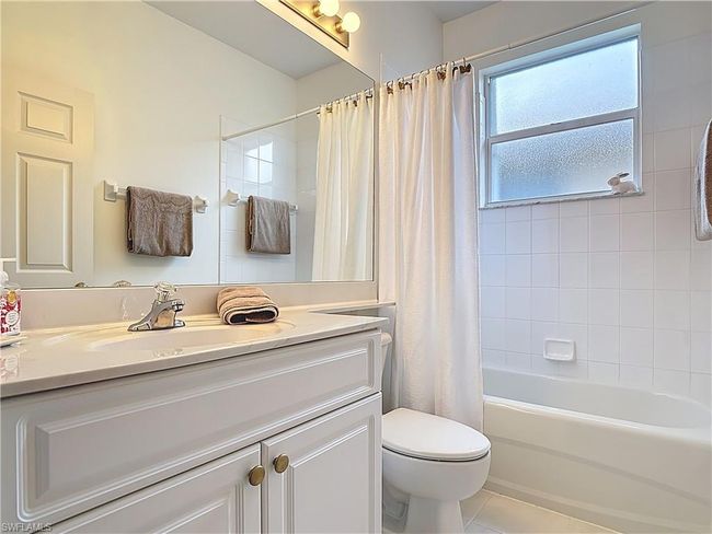 20745 Wheelock Dr, House other with 2 bedrooms, 2 bathrooms and 2 parking in NORTH FORT MYERS FL | Image 25